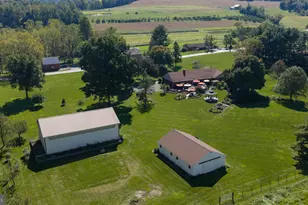 4775 Libhart Mill Rd, Hellam, PA 17406 - Photo 54