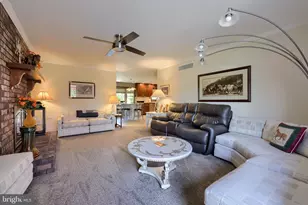 4775 Libhart Mill Rd, Hellam, PA 17406 - Photo 26