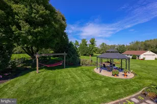4775 Libhart Mill Rd, Hellam, PA 17406 - Photo 6