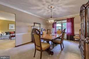 4775 Libhart Mill Rd, Hellam, PA 17406 - Photo 34