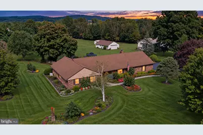 4775 Libhart Mill Road, Hellam, PA 17406 - Photo 2