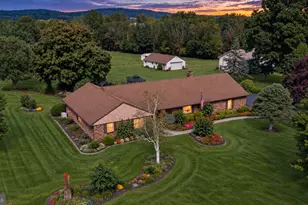 4775 Libhart Mill Rd, Hellam, PA 17406 - Photo 2
