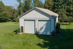 4775 Libhart Mill Rd, Hellam, PA 17406 - Photo 42