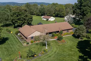4775 Libhart Mill Rd, Hellam, PA 17406 - Photo 56