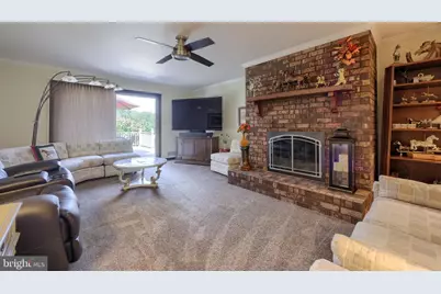 4775 Libhart Mill Road, Hellam, PA 17406 - Photo 24