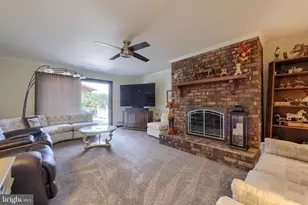 4775 Libhart Mill Rd, Hellam, PA 17406 - Photo 24