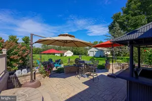4775 Libhart Mill Rd, Hellam, PA 17406 - Photo 4