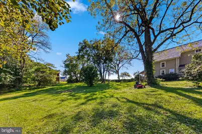 17809 Webb Road, Stewartstown, PA 17363 - Photo 80