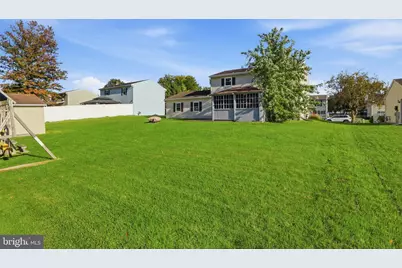 2343 Heather Road, York, PA 17408 - Photo 44