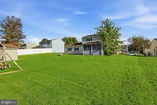 2343 Heather Rd, York, PA 17408 - Photo 44