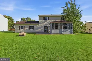 2343 Heather Rd, York, PA 17408 - Photo 46