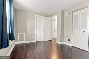 2343 Heather Rd, York, PA 17408 - Photo 22