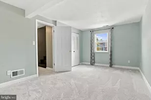 2343 Heather Rd, York, PA 17408 - Photo 24
