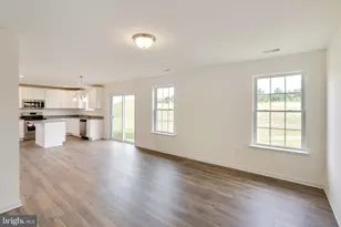 [Address not provided], York, PA 17408 - Photo 16
