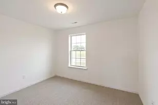 [Address not provided], York, PA 17408 - Photo 24