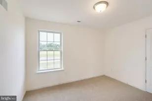 [Address not provided], York, PA 17408 - Photo 28