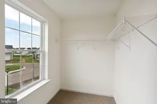 [Address not provided], York, PA 17408 - Photo 36