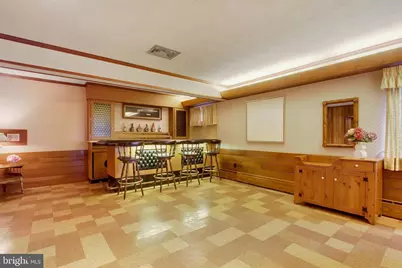 41 Hillcrest Drive, Hanover, PA 17331 - Photo 30