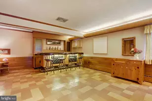 41 Hillcrest Dr, Hanover, PA 17331 - Photo 30