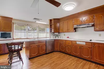 41 Hillcrest Drive, Hanover, PA 17331 - Photo 14