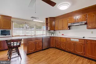 41 Hillcrest Dr, Hanover, PA 17331 - Photo 14