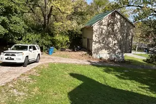 3223 Days Mill Road Rd, York, PA 17408 - Photo 6