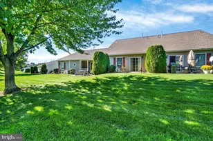 3079 Lakefield Rd, York, PA 17402 - Photo 18