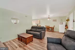 3079 Lakefield Rd, York, PA 17402 - Photo 6