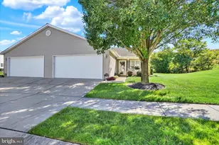 7076 Seneca Ridge Dr, York, PA 17403 - Photo 28