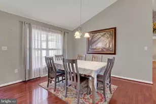 16 Clover Ct, Abbottstown, PA 17301 - Photo 4