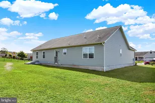 16 Clover Ct, Abbottstown, PA 17301 - Photo 30