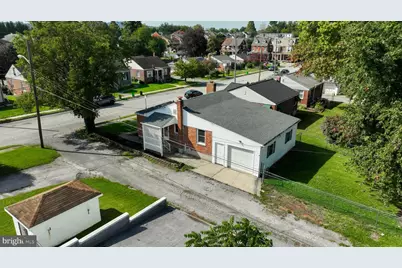 831 E Maple Street, York, PA 17403 - Photo 4