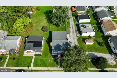 831 E Maple Street, York, PA 17403 - Photo 38