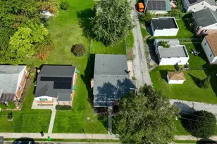 831 E Maple St, York, PA 17403 - Photo 38