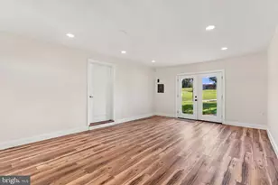 2313 Bryansville Rd, Delta, PA 17314 - Photo 22
