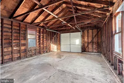 603 E Middle Street, Hanover, PA 17331 - Photo 30