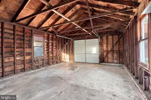 603 E Middle St, Hanover, PA 17331 - Photo 30