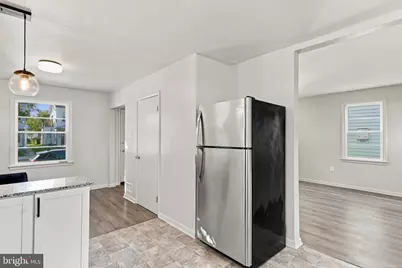 603 E Middle Street, Hanover, PA 17331 - Photo 12