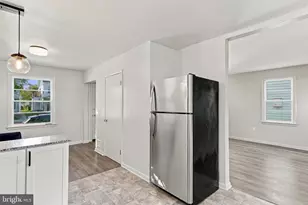 603 E Middle St, Hanover, PA 17331 - Photo 12