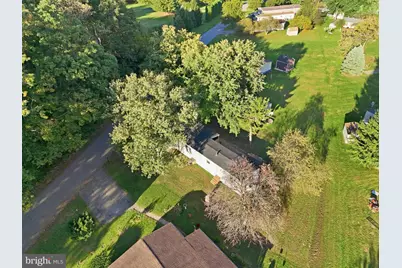 77 Wilson Road, York Haven, PA 17370 - Photo 26