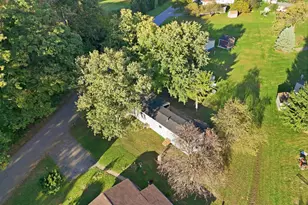 77 Wilson Rd, York Haven, PA 17370 - Photo 26