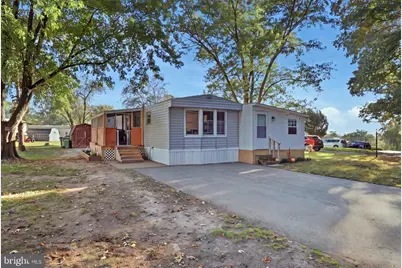 77 Wilson Road, York Haven, PA 17370 - Photo 2