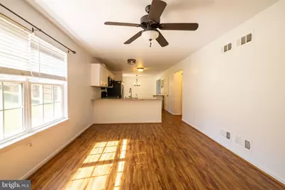 20 South Court, York Haven, PA 17370 - Photo 14