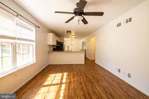 20 South Ct, York Haven, PA 17370 - Photo 14