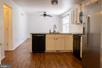 20 South Court, York Haven, PA 17370 - Photo 10