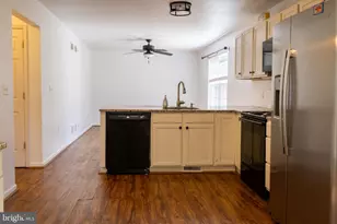 20 South Ct, York Haven, PA 17370 - Photo 10