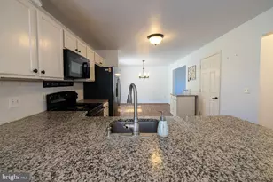20 South Ct, York Haven, PA 17370 - Photo 8