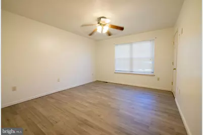 20 South Court, York Haven, PA 17370 - Photo 24