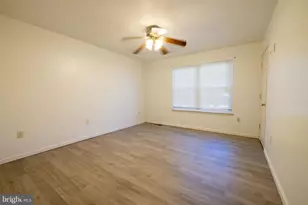 20 South Ct, York Haven, PA 17370 - Photo 24