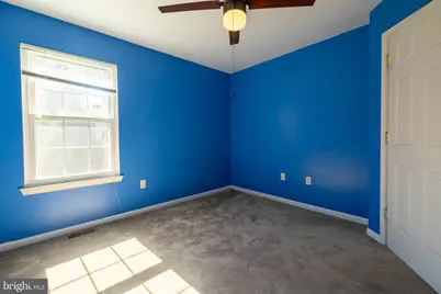 20 South Court, York Haven, PA 17370 - Photo 32